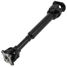 Rear Driveshaft Assembly For Ford Bronco 1990 1991 1992 1993-1996 Automatic