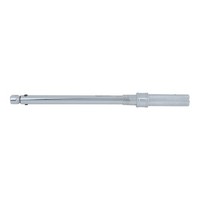 Ks Tools 9X12Mm Industrie Einsteck-DrehmomentschlüSsel 3-15Nm