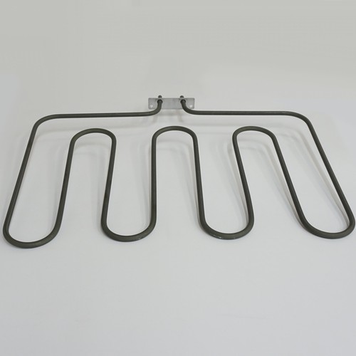 Bake Element fits Frigidaire, Tappan, AP5270425, PS3497886, 318254916 - Picture 2 of 2
