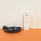 Foto 10 di 19