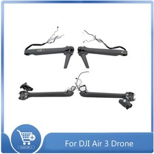 Original Motor Arm Shell without Motor for DJI Air 3 Drone Replacement Parts