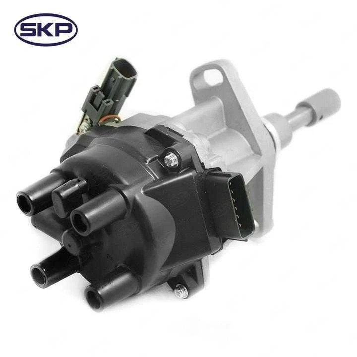 Distribuidor SKP SKDINS26 para camioneta Nissan 96-04 2,4 L-L4 Foto 3 de 3