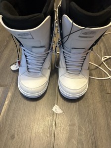 Vans Invado | eBay Vans Invado | eBay