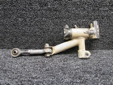 7150 Mooney M20E Steering Horn Assembly