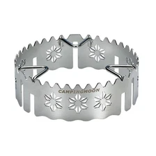 CAMPING MOON smart stone KOVEA CUBE