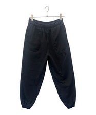 COACH          Sweatpants black CJ379