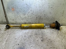 Dodge Challenger 2016 rear shock absorber damper 05039356AG STO48861