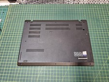 Lenovo Thinkpad L14 Gen 1 14" Bottom Case Base Cover AP1H5000400 d238