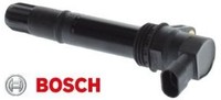 Bosch 0986221071 ZüNdspule ZüNdmodul FüR Mg FüR Land Rover