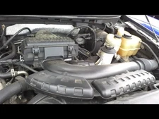 Air Cleaner 8-330 5.4L 3V Fits 04-08 FORD F150 PICKUP 26573897