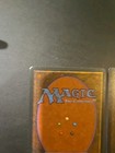 Picture 12 of 20