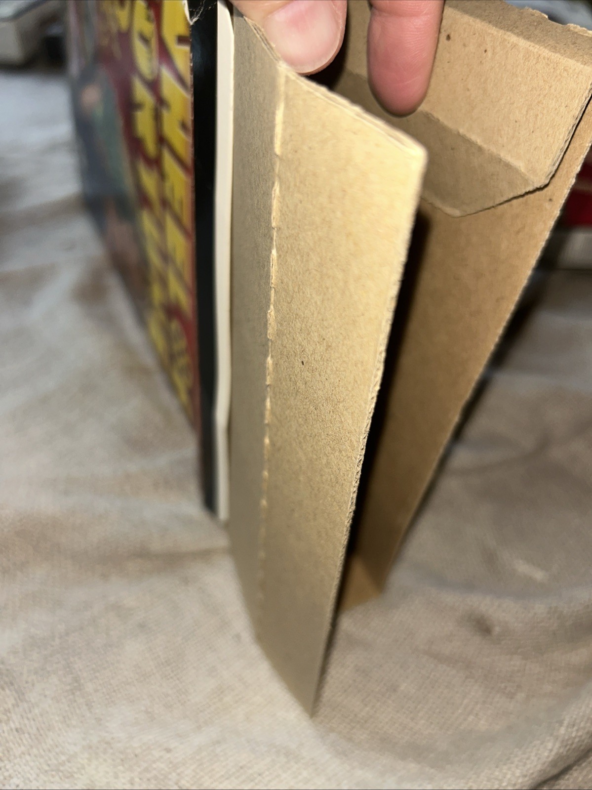 Autographs:  Wheel Of Fortune by Hasbro PC 2nd Edition + LOT Video Games