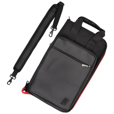 Tama PBS50 - Powerpad Series Stick Bag Zoll