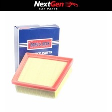 Air Filter for Ford Ecosport 2011 to 2022