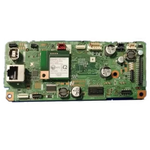 Main Board Motherboard Fits For Epson EcoTank L6278 L6279 L6298 L6268 L6276