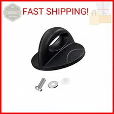 Universal Pot Lid Replacement Knob for rival crockpot Replacement Parts Pan Lid 