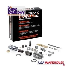 Transgo SK 4L80E, Kit Shift Kit V/B Repair Kit Fits Gm 4L80E/4L85E 1991-Up Perfo