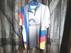Archery Shooting Jersey Lancaster Archery Supply XL — photo 1