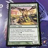 Kami of the Tended Garden - Saviors of Kamigawa - Magic the Gathering MTG M/NM 