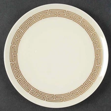Lenox Rondelle Bread & Butter Plate 310209