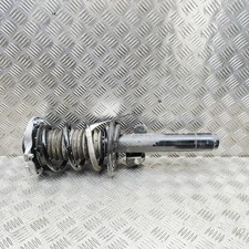 BMW X2 U10 Front Left Shock Absorber 5A2FDA5 2.0 Petrol 233kW 2025 34497380