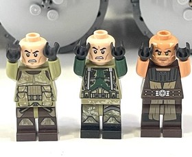 Lego 75151 Clone Turbo Tank (Star Wars, 2016, 99% Complete) READ DESCRIPTION