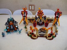 Lego lot