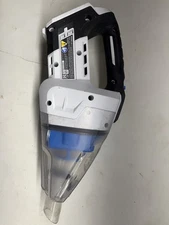 HART HPHV50 HANDHELD VACUUM (TOOL ONLY)