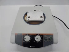 Heidolph Rotamax 120 Platform Shaker - Missing Platform