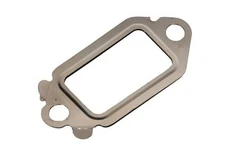 GM Genuine Parts 219-622 (12635466) Exhaust Gas 1 Count (Pack of 1)