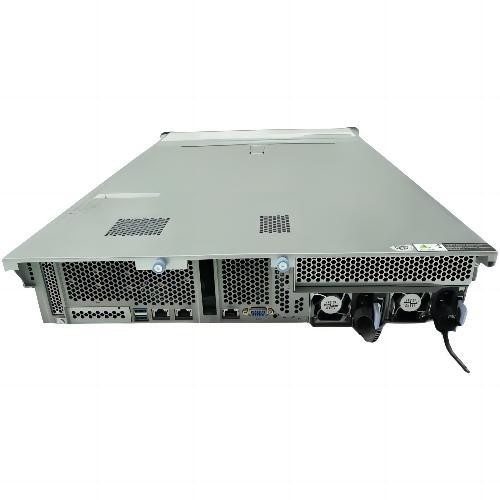 Sugon A620-G30 Server 12X3.5"/9364-8i/2X1200W/Support 2X EPYC 7001/7002 CPU - 第 1/2 張圖片
