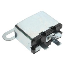 Horn Relay Smp For 1959-1964 Studebaker Lark Horn Relay Smp For 1959-1964 Studebaker Lark