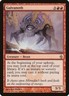 Mirrodin Besieged #62 Galvanoth NM