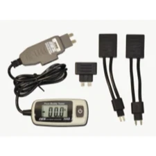 Electronic Specialties 309A Fuse Buddy Mini Kit