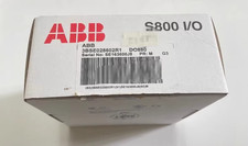 1PC NEW in Box ABB DI803 3BSE022362R1 Module Fast delivery By FedEx