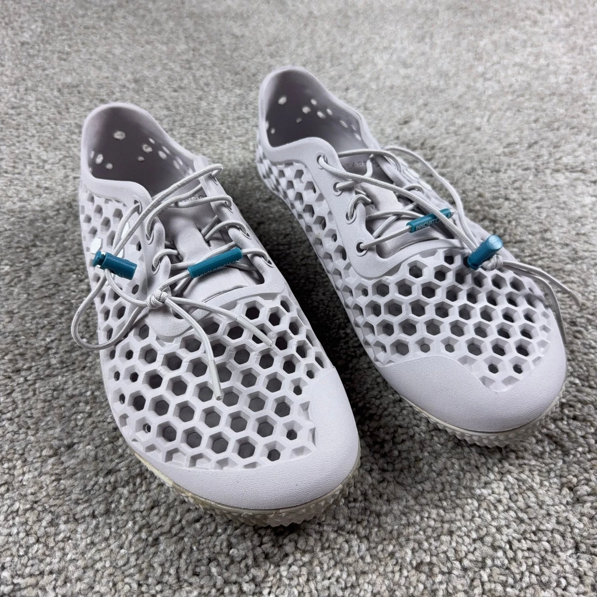 Vivobarefoot Ultra Women's Sneakers for sale | eBay