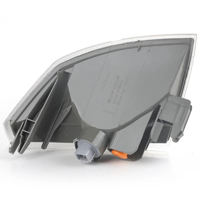 LH Left Hand Corner Light Indicator Lamp For Nissan X-trail Xtrail T30 01~07 - image 3 of 4