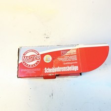 ✅ Bremsbeläge vorne für FIAT 500 (312_), 500 C (312_), PANDA (169_); FORD KA