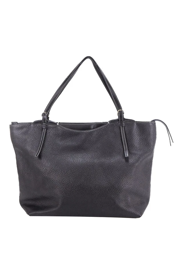 Fiorelli Mujer Carteras y Bolsos Categoría Hobos Negro N/A Foto 2 de 4