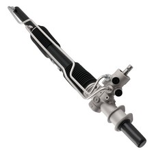 Lenkgetriebe for Daewoo Espero Nexia Opel Astra F 1991-2005 26022847