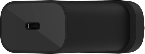 Belkin BoostCharge 25W Wall Chargers with PPS (USB-C Power Delivery, Fast Charge - Zdjęcie 8 z 8