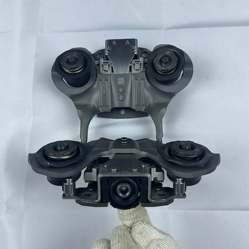 For 2012-2019 Ford Fiesta Focus 6DCT250 DPS6 Clutch Release Fork&Bearing Kit - Picture 13 of 18