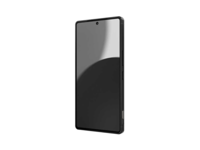 SHARP AQUOS R9 Pro SH-M30-B 512GB/12GB RAM Factory Unlocked Leica