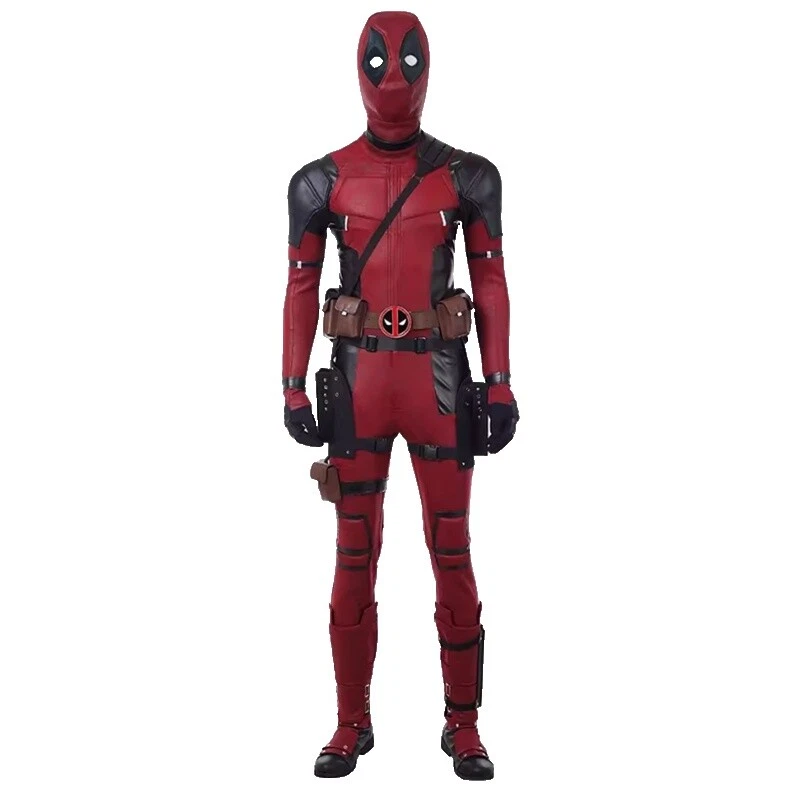 Disfraces de Halloween para Hombre Parejas