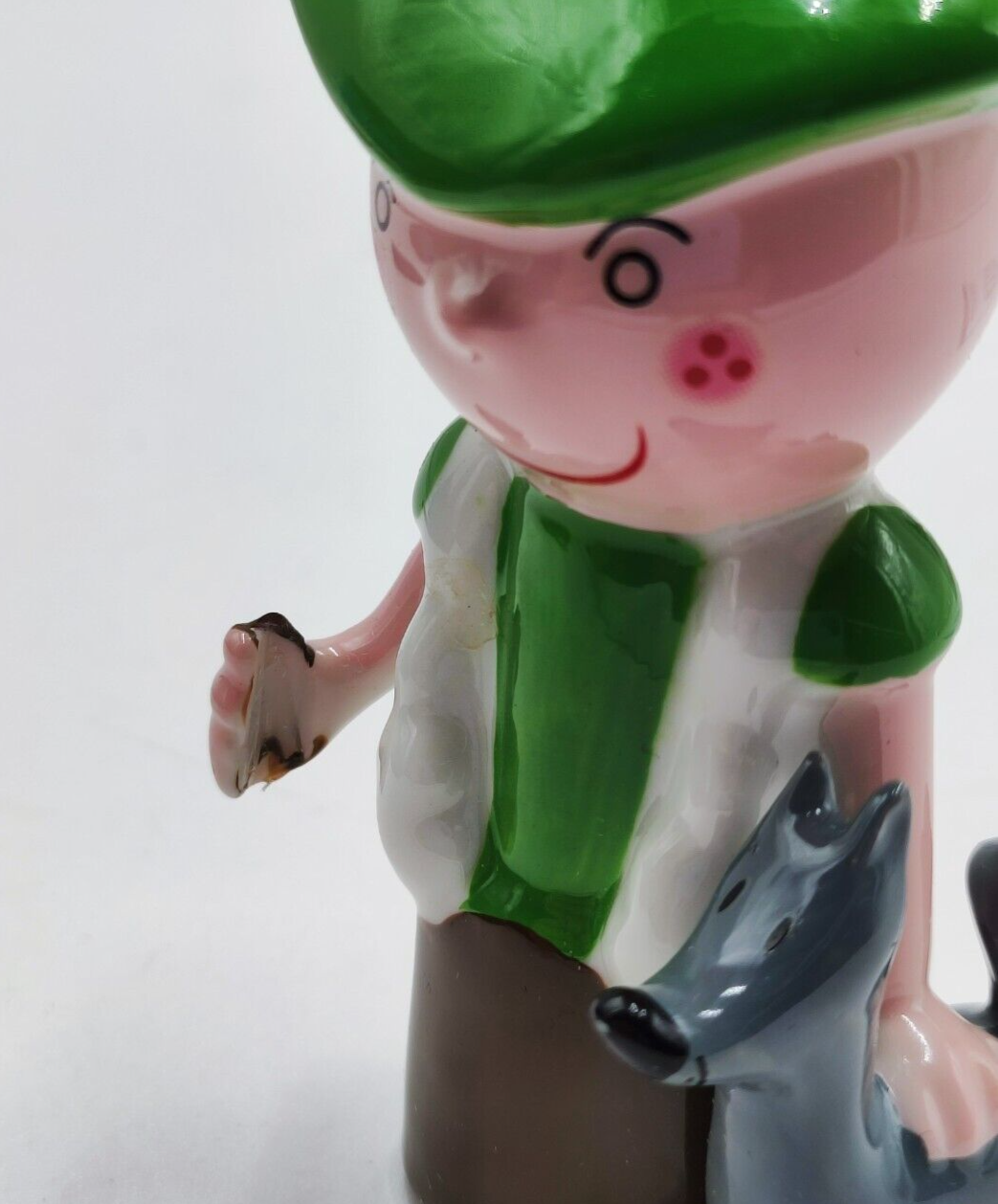 Foto 6 di 7