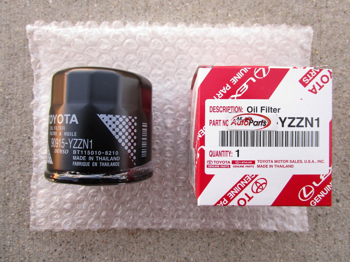 Toyota Corolla 2005 Oil Capacity Explore Top 70+ Images And 10 Videos