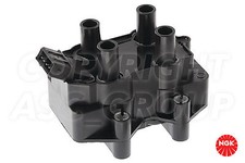 Catalyseurs Peugeot 205