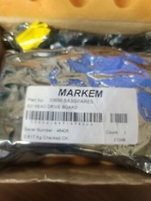 Neu, Markem Imaje Head Driver Board 33656BA BA3 / Ersatzteile