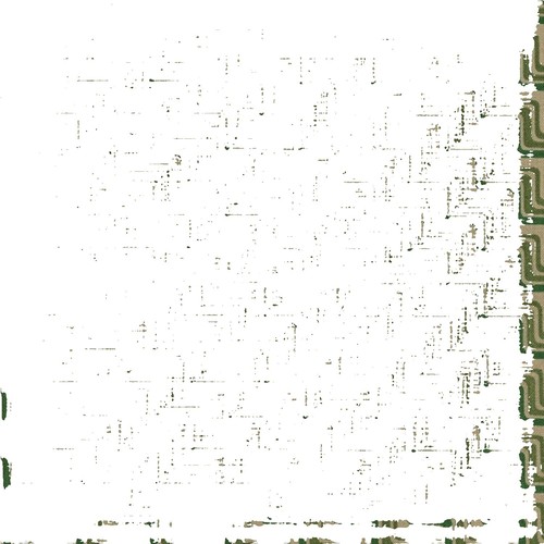 1146865_3