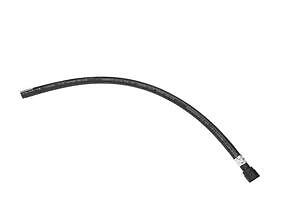 Heater Hose ACDelco GM OE/GM Genuine Parts 22884219 - Picture 1 of 1